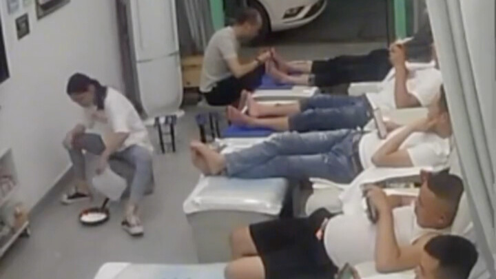 تدريب الالتحاق بالوظيفة مهم جدًا