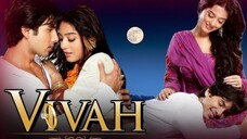 Vivah ( Marriage) is a 2006