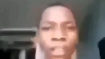 คุณผู้ชมค้าบ