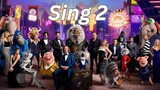 Watch Full Move Sing 2 (2021) For Free : Link in Description