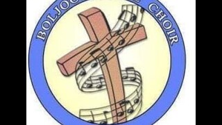 Kyrie (Mt. Carmel II)  | Boljoon Male Choir