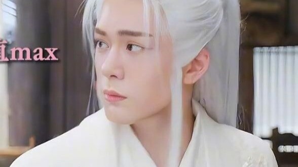 894: ฉันเป็นคนโง่ ไม่ใช่คนตาบอด! ฉันรู้ดีว่าคุณกำลังคิดอะไรเกี่ยวกับภรรยาของฉัน #หลินเจียงเซียน #ไป๋