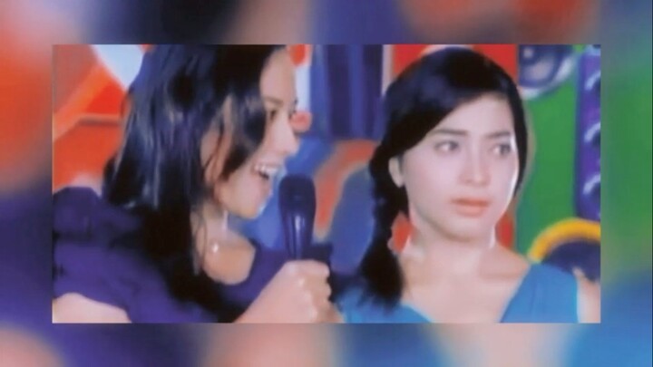Ost. Yusra & Yumna - Luka (Cover) Fika Hime - Nikita Willy