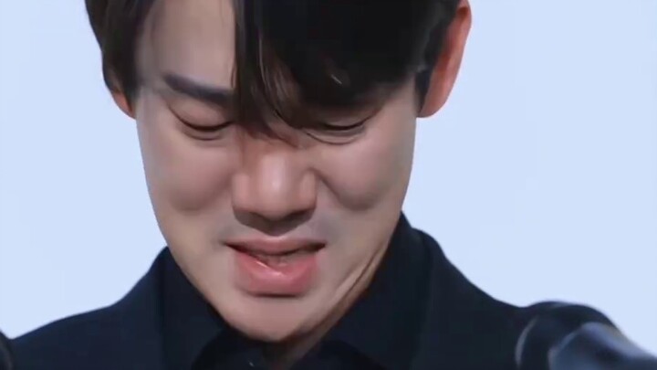 Xizhu หายตัวไป และ Bai Siyan สารภาพตัวตนของ Xizhu ต่อหน้าสาธารณชน เพื่อนร่วมงานของเขาตกตะลึง! เพื่อป