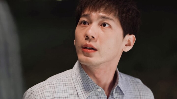 What did Qiao Yi become like? ? ? [Happiness]