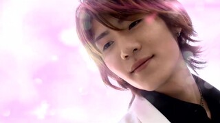 [Armor Hero Capture General Revised Edition] Capture General but there is Duanmu~
