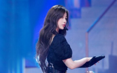 หยูซู่ซินกำลังเกียจคร้านอยู่เหรอ?