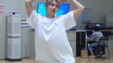 [Wen Junhui] Wen·Pelajari semuanya·Junhui