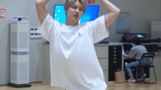 [Wen Junhui] Wen·Pelajari semuanya·Junhui