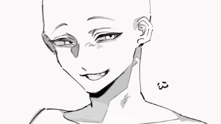 A dormitory challenges the biggest difference in style: four cows and horses