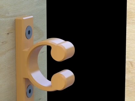 Foreign Abstract Mind-Blowing Video 2.0