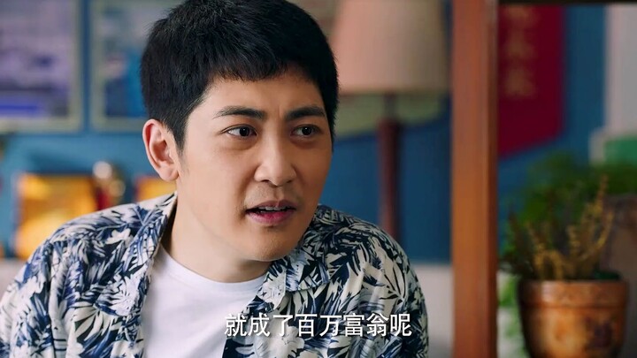 Chỉ vì một tấm vé cào mà cuối cùng trắng tay, bản thân còn mang trên mình cả đống nợ
