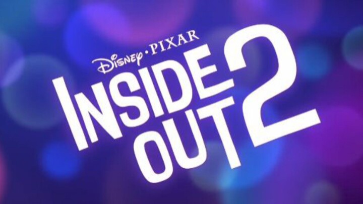 watch full Inside out 2 film link in description