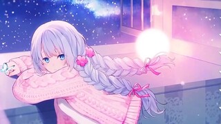 【ชิซูกุ การุ】ฉันเคยมีความฝันมากมาย และตอนนี้ฉันอยากจะอยู่ที่นี่ให้นานกว่านี้