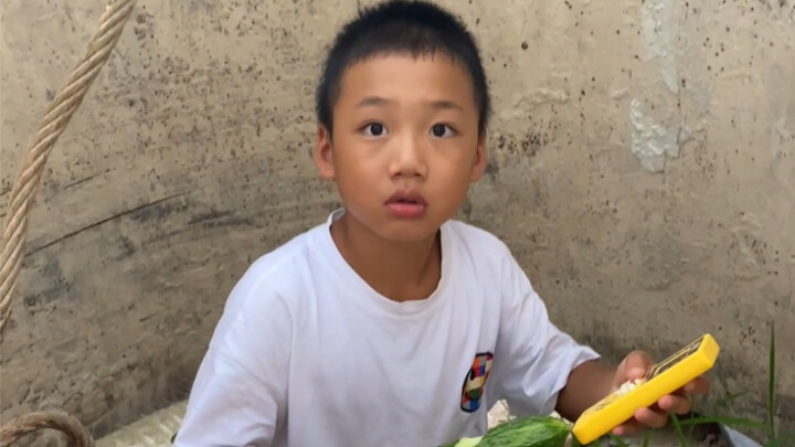 This secret base was seriously awesome—I was so engrossed in playing that I totally forgot about wha