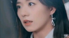 72.Saved by a special forces captain. He's my blind date who fell for me at first sight!