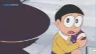 Doraemon episode 460