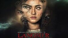 Syafiq Kyle : L4ngsu!r