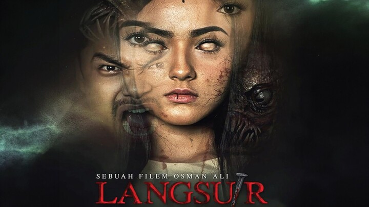 Syafiq Kyle : L4ngsu!r