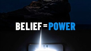 THE HIDDEN SWITCH INSIDE YOU- MOTIVATIONAL SPEECH
