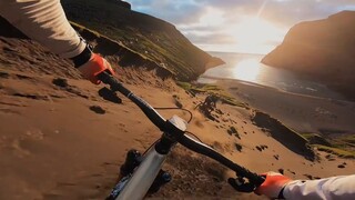 阎王懂个6啊，我命由我不由天！