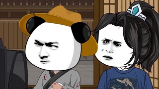 Episode 10: Revealing the modus operandi!