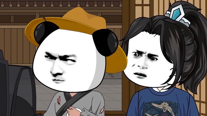 Episode 10: Revealing the modus operandi!