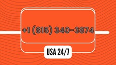 Full™ List of ≋Atomic Wallet Ⓝ CUSTOMER© SERVICE℗ (24/7 Live Person Support) Numbers A ComPleTe GUid