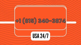 Full™ List of ≋Atomic Wallet Ⓝ CUSTOMER© SERVICE℗ (24/7 Live Person Support) Numbers A ComPleTe GUid