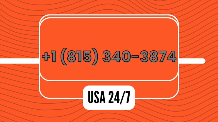 Full™ List of ≋Atomic Wallet Ⓝ CUSTOMER© SERVICE℗ (24/7 Live Person Support) Numbers A ComPleTe GUid