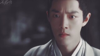 [Shiying x Lu Guichen] Văn học thay thế/"Tôi chết bạn có buồn không? Liệu người đó chết có buồn hơn 
