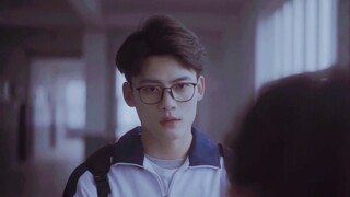 [Microfilm]-Secret Love: Wishful thinking requires a willingness to admit defeat