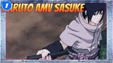 Naruto / Sasuke | Độc nhất vô nhị_1