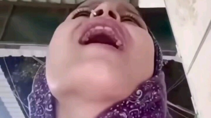 Ashqui 3 😃😃