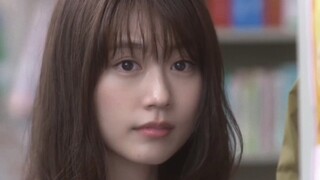 重逢的街头 心跳比我先认出你