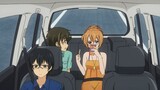 Ladies Talk - Golden Time (Season 1, Episode 14) - Apple TV