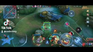 Ctzy Gaming