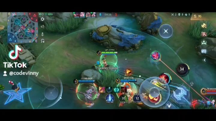 Ctzy Gaming
