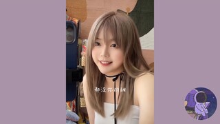 Chàng Trai Nhiệt Huyết 105 Độ/热爱105度的你|những bản cover cực hay của các soái ca soái tỷ...trên Douyin