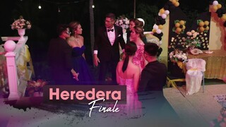 Tadhana: Heredera | Finale Teaser