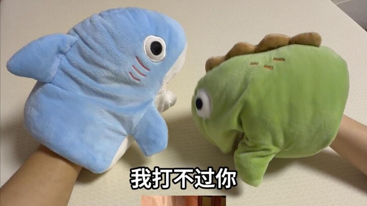 ต่อสู้เพียงลำพังกับกองทัพเชื้อโรคแสนนาย