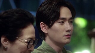 [Full Story][Wu Lei丨Zhu Yilong] "Daytime Incident" - Gaotai Shuse Original Work [Younger/HE][Lalang]