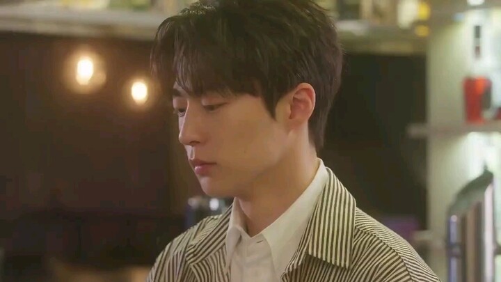 Kiss Goblin Eps, 12