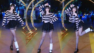 【大可】Q弹又动感♥Loveit