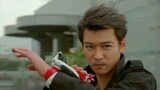 Kamen Rider Hanzawa Naoki