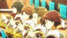 [S2_EP_06]Hibike! Euphonium_Sub_Indo_720p