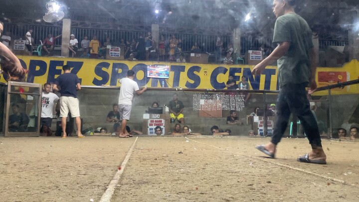 Asil sweater vs Sbr conchita