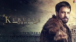 Kurulus Orhan – Episode 5 (English Subtitles)