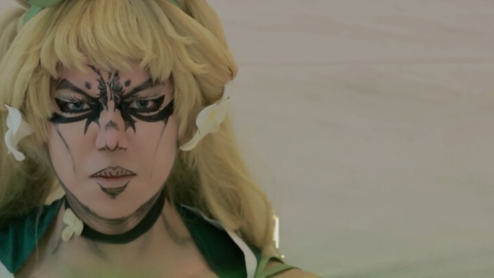 ⚡No need to say more⚡