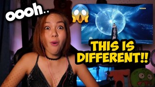 Diana Ankudinova - Can't Help Falling In Love Reaction | Filipino Reaction